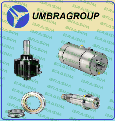 UMBRA-hose connectors price