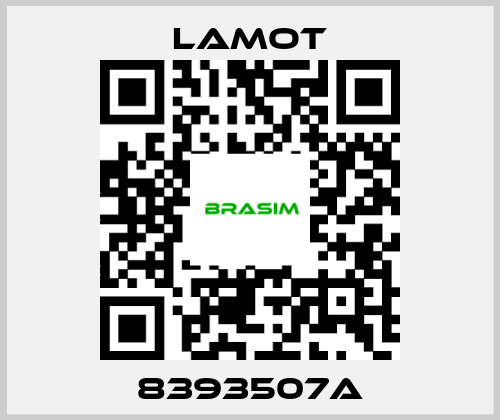 Lamot-8393507A price