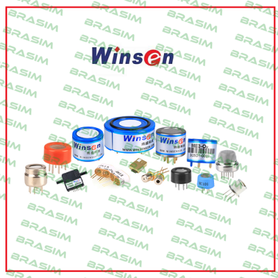 Winsen-sensor- MH-741A/C3H8 price