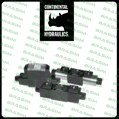 Continental-PTH100-50CE-G price