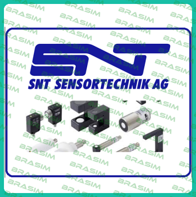 Snt Sensortechnik-UP 1000 PDPA 24 IS price