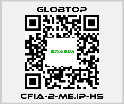 Globtop-CFIA-2-ME.IP-HS price