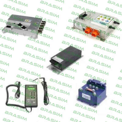 Sevcon-Complete control system to replace SC2000 price