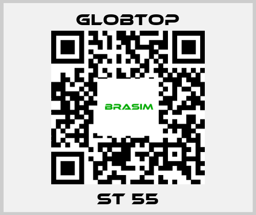 Globtop-ST 55 price