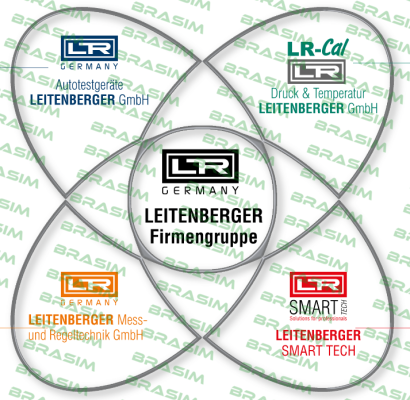 Leitenberger-LPP-KIT-PH-LPC200 price