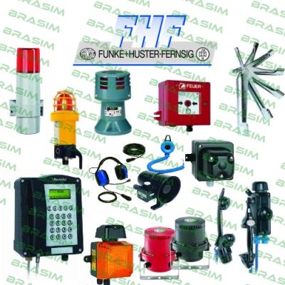 FHF-22200403 / SLD 1 price