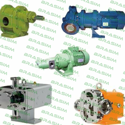 Steimel-Gear set for SF3-50RD price