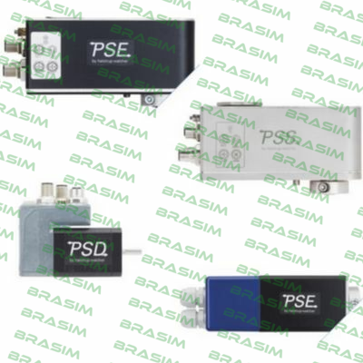 Halstrup Walcher-pse4xxDP (OEM) price