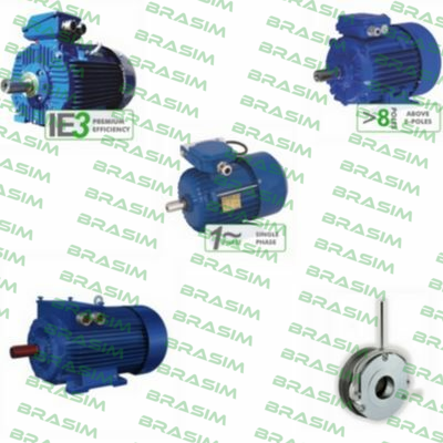 Cantoni-Motor with special winding price