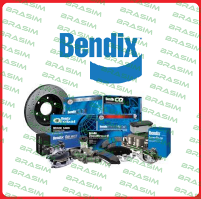 Bendix-TU FLO 700  price