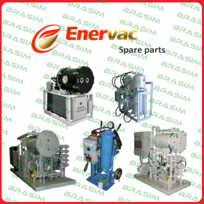 Enervac-EPF-1B price