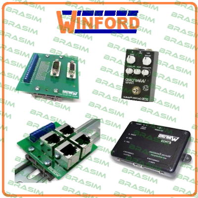 Winford-RJ48-10P10CR price