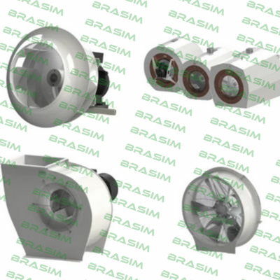 Mdexx-Fan for 2EF4624-1NA91-2EG6 OEM price