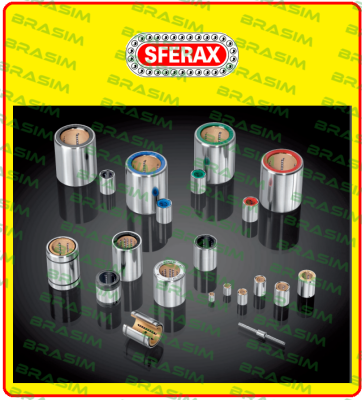 Sferax-1.3505 (Shaft d4 x 120 long) price