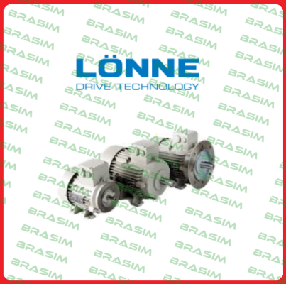 Lönne-7BA112M04 IM B5 price