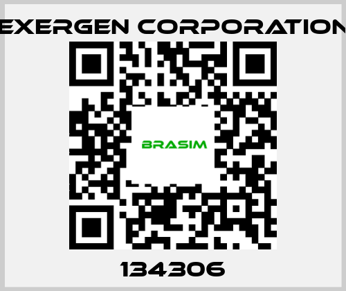 Exergen Corporation-134306 price