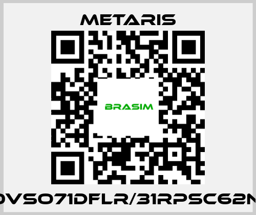 Metaris-A10VSO71DFLR/31RPSC62N00 price