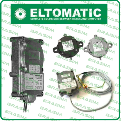 Eltomatic-01-09HR-U (CCW) price