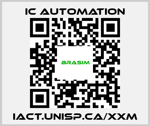 ic automation-IACT.UNISP.CA/xxm price