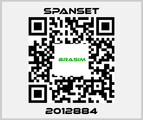 SpanSet-2012884 price