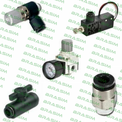 Chelic-PMA SV310-02-24VDC price