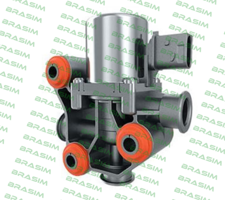 Wabco-4460913010 price