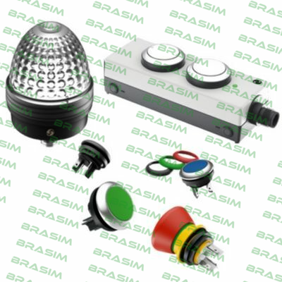 Rafi-green push button switch for 1.20 119 price