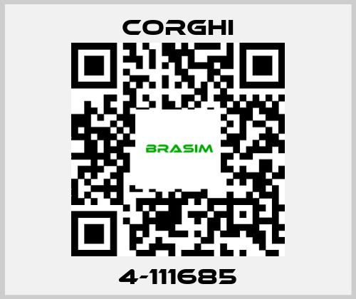 Corghi-4-111685 price