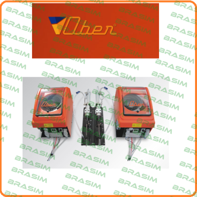 Ober-2212800005 price