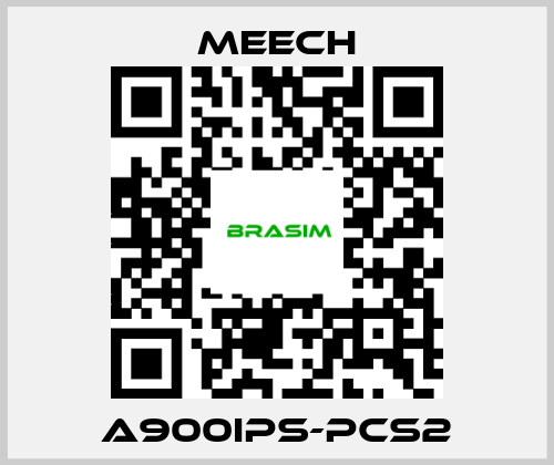 Meech-A900IPS-PCS2 price