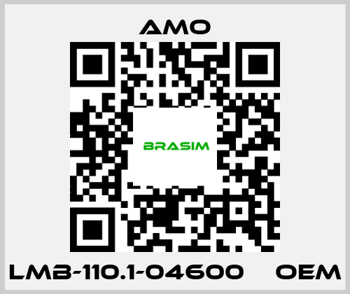 Amo-LMB-110.1-04600    oem price