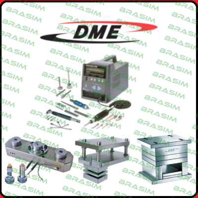 Dme-UF 5600  price