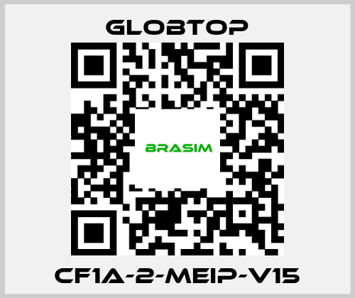 Globtop-CF1A-2-MEIP-V15 price