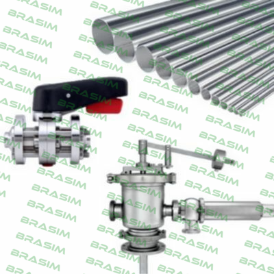 Kieselmann-Cable input price