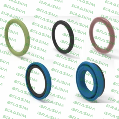 Angst-Pfister-TC75-110-12　Oil seal price