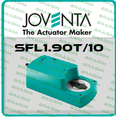 Joventa-SFL1.90T/10 price