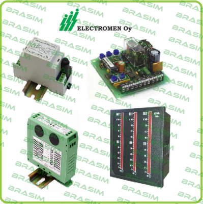 Electromen-EM-279B price