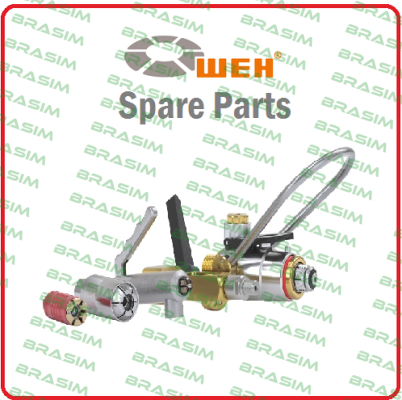 Weh-E64-X351 price