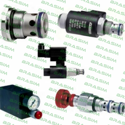 Flucom-connector for coil 35.125.102 price