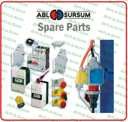 Abl Sursum-UPPER PART OF PLUG S51S30 S - LINE  price