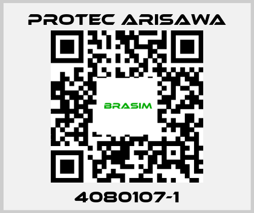 Protec Arisawa-4080107-1 price