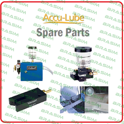 Accu-Lube-Repair kit for U45795 + U45796 price