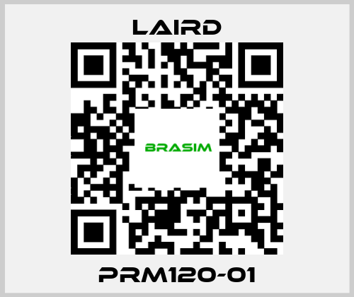 Laird-PRM120-01 price