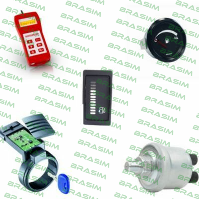 Motometer-D-7250 price