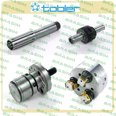 TOBLER-Expansion sleeve with clamping for MCMN4 CM4 price