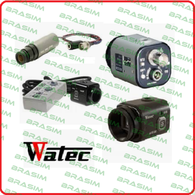 Watec-WAT-202D price