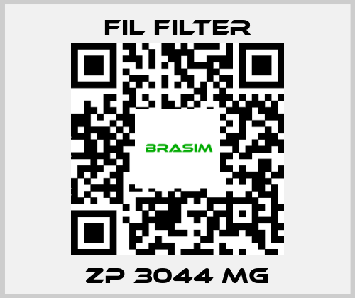 Fil Filter-ZP 3044 MG price