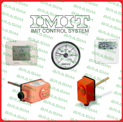 IMIT (Afriso)-Tipo ZM4C  OEM!! price