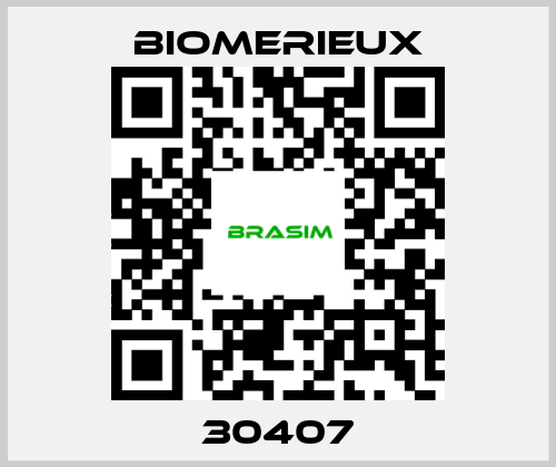 Biomerieux-30407 price