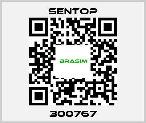 SENTOP-300767 price